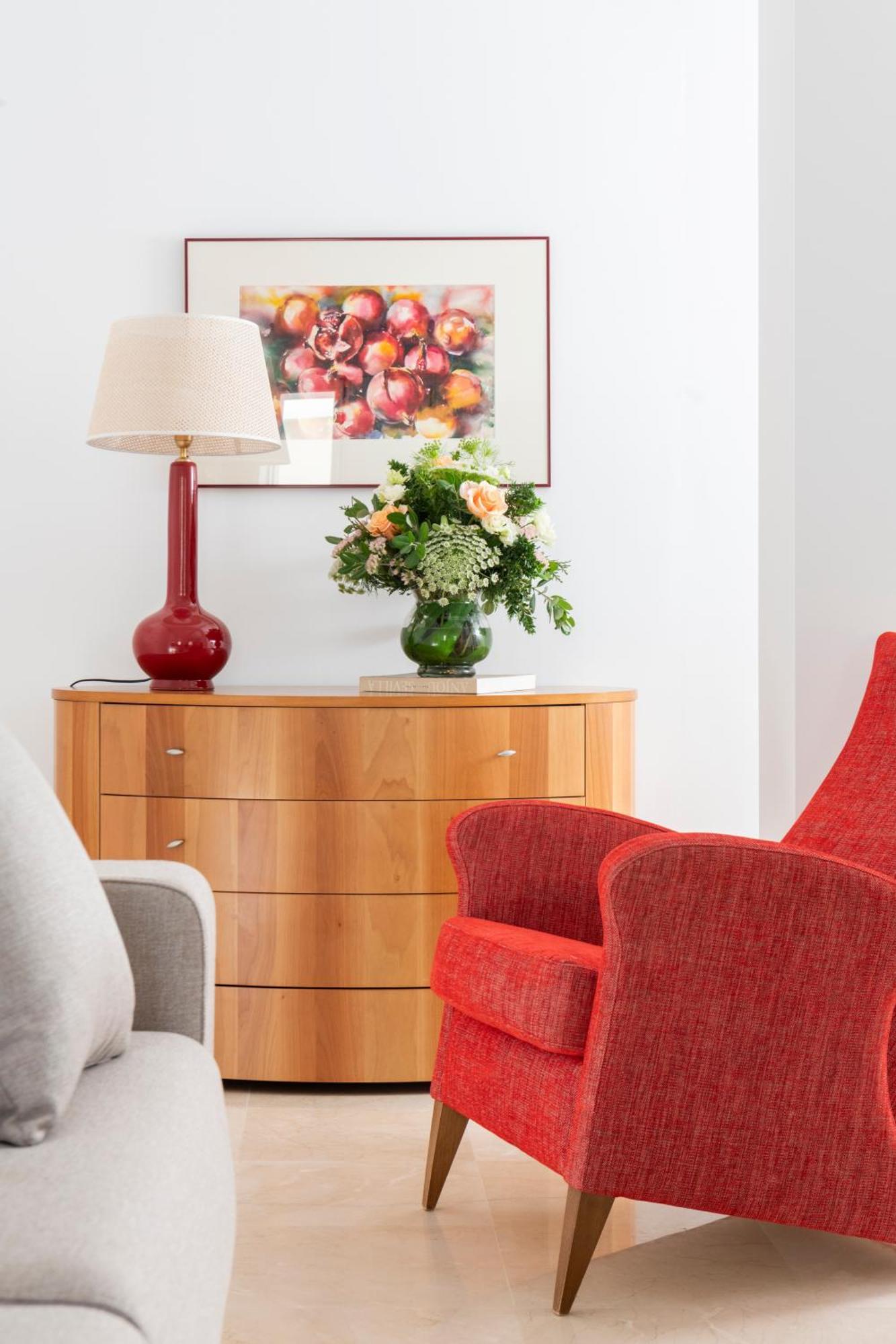 Apartament Estrella Giralda By Valcambre Sewilla Pokój zdjęcie