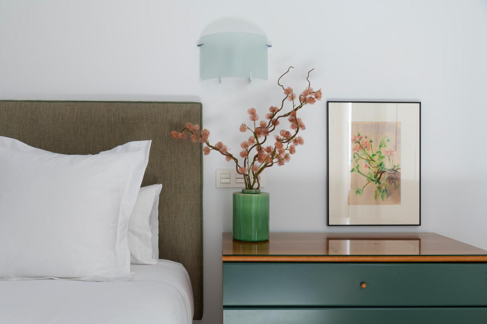 Apartament Estrella Giralda By Valcambre Sewilla Zewnętrze zdjęcie