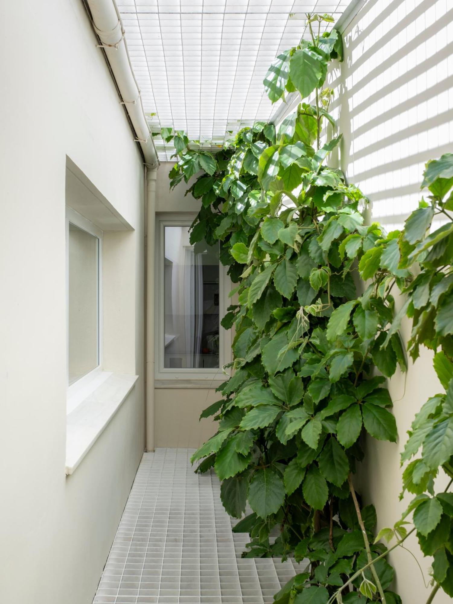 Apartament Estrella Giralda By Valcambre Sewilla Pokój zdjęcie